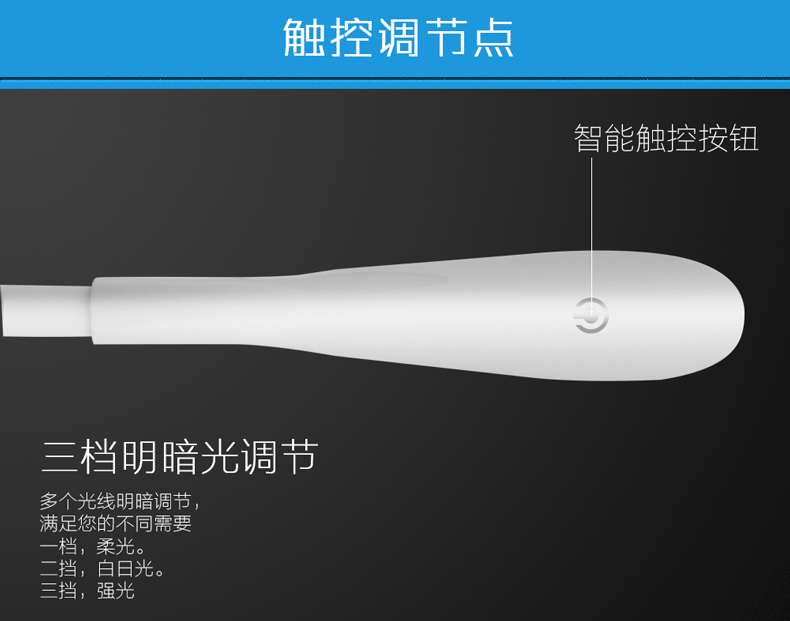 Lampe USB - Ref 375915 Image 7
