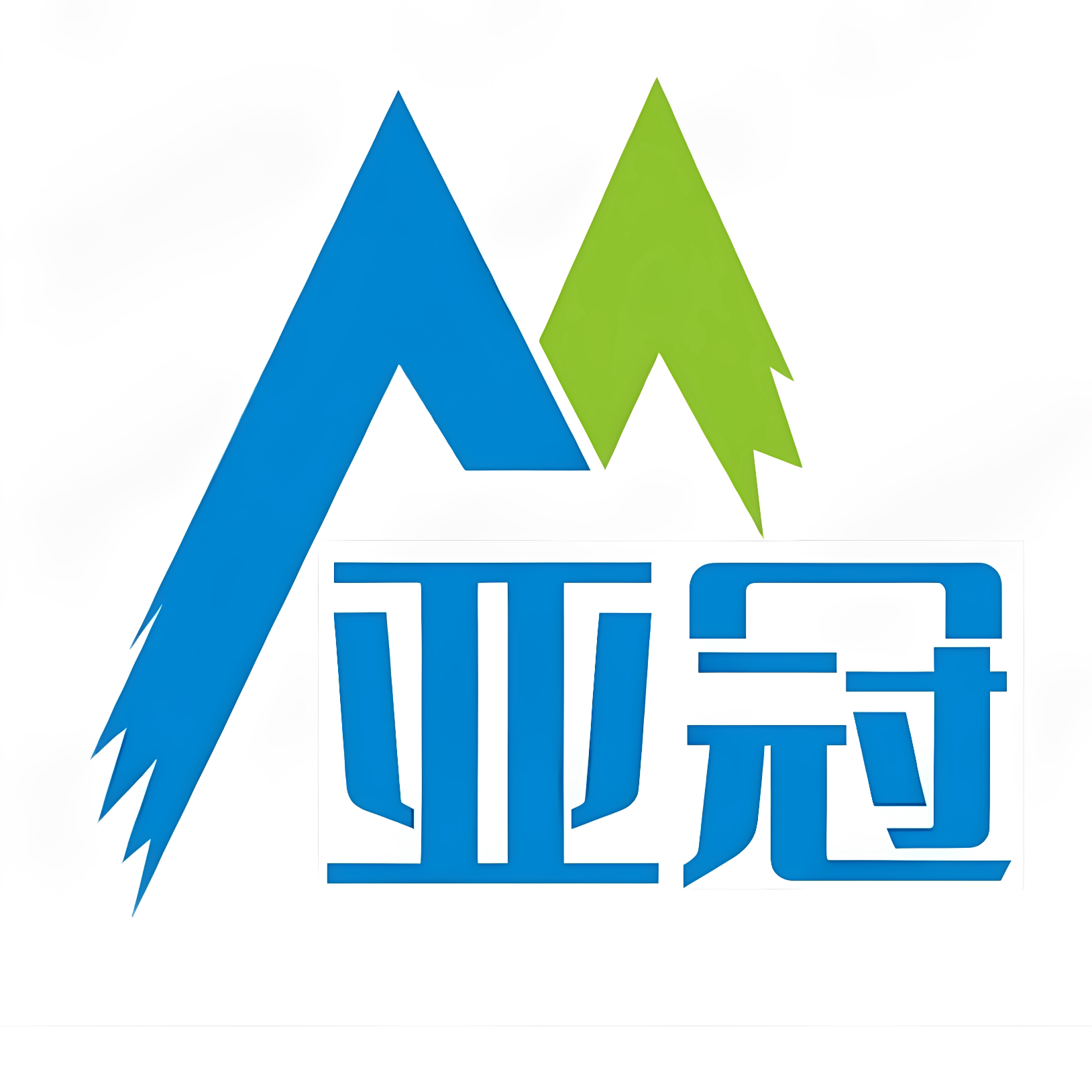 亚冠户外水桶店