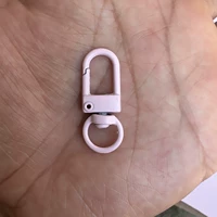 Легкий порошок