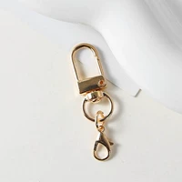 Светло -золото