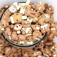 Хаки случайный 5