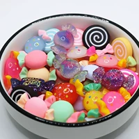 Конфеты случайные 5