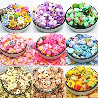 20 темно -серых смешанных цветов