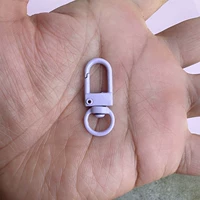 Светло-фиолетовый