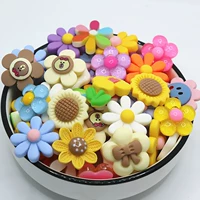 5 случайных цветов