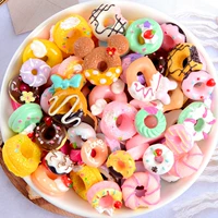 Пончик, 5 шт