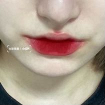 Copy the reserve price Flortte flower Loria duck duck lip mud Matte matte velvet lip glaze l01 cheap niche