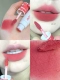 Em12# Засахаренная клубника ❤Цвет корейской женской группы