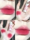 Air#C3 Rose Plum Spot