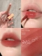 Водный туман P307# Водные цветочные росы