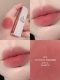 #Rosiness Полу -приготовленный арбуз 瓤 瓤 雾 雾 // Spot