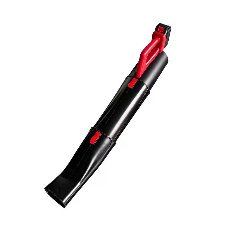 Willow Pollen Collector Workshop Courtyard School Hospital Pollen Cleaning Gadget Outdoor Rechargeable Handheld Vacuum Cleaner Willow Pollen Collector Workshop Courtyard School Hospital Pollen Cleaning Gadget Outdoor Rechargeable Handheld Vacuum Cleaner
