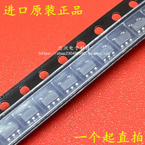 Brand new original EML3020-00VF05NRR SOT23 EML3020-00VF05N in stock