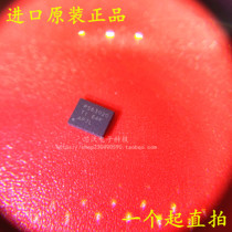 TPS63020DSJ TPS63020DSJR QFN brand new original