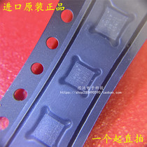 USB84602 USB84602 QFN48 original