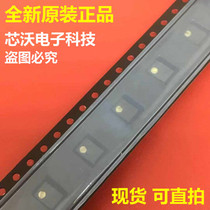 3224X-1-502E brand new original spot hot sell can be captured directly