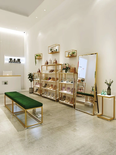 Тангри для обуви