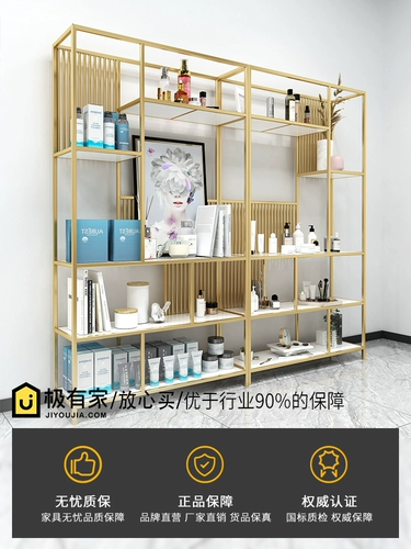 Nordic Setlier Bookstore Store Store Cosmetics Shostics выставка File Ringfers Intance Office Office Partition