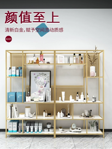 Nordic Setlier Bookstore Store Store Cosmetics Shostics выставка File Ringfers Intance Office Office Partition