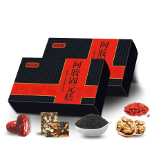 【拍四件】阿胶糕即食纯手工