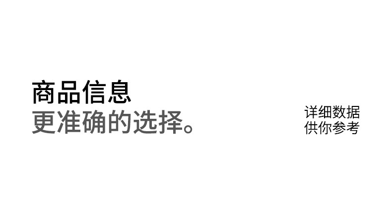 孕妇裤子外穿春秋款秋装微喇叭打底孕期不勒肚子小个子不掉档冬装 — 24