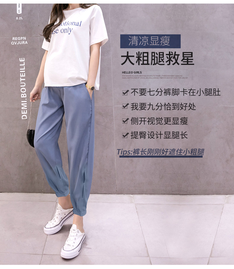 K681-новая версия Modification_02.jpg