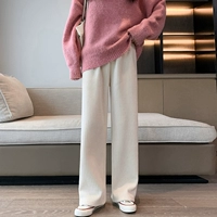 Mi White [весна и осенний сапк] снежный