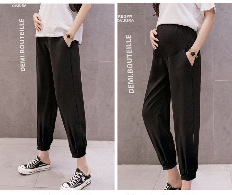 K681-новая версия Modification_20.jpg