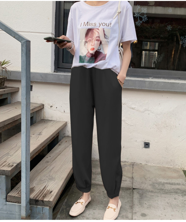 K681-новая версия Modification_18.jpg