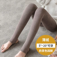 Окраска молока-чая-тонкий бархат (5-20 градусов)