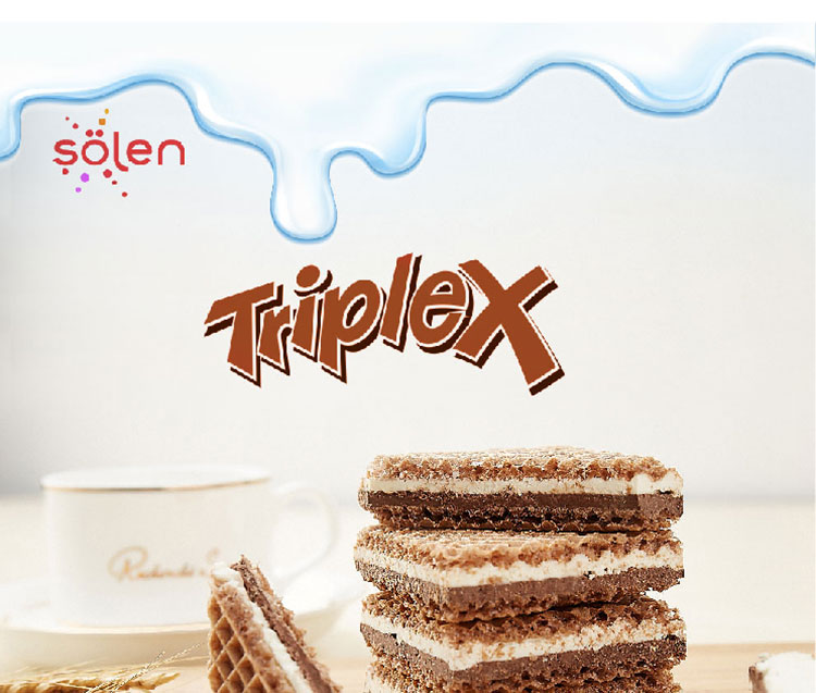 Triplex-480g_01.jpg