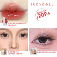 Нежный темперамент, она этническая группа