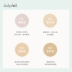 Judydoll Orange Goose Egg Powder Powder Loose Powder Control Makeup No Makeup White Honey Powder Summer