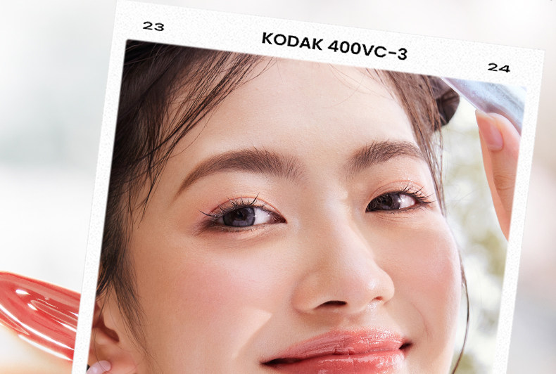 【中国直邮】【春晚同款】  Judydoll橘朵  冰熨斗精华镜面唇釉  护唇蜜   #07霜冻烤梨  显白酒红色  【春晚主持人马凡舒同款】