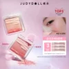 Товары от JUDYDOLL橘朵旗舰店