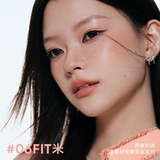 Универсальные портативные румяна, интенсивное увлажнение, 9 грамм