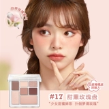 [Double 11 Pre -sale] Джудидол апельсиновый дуэт веселый