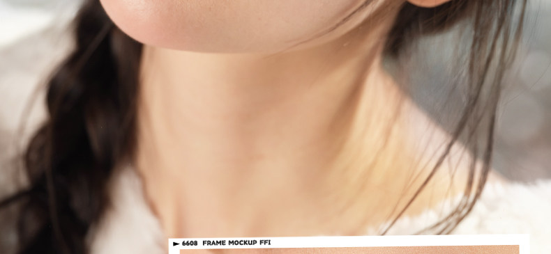 【中国直邮】【春晚同款】  Judydoll橘朵  冰熨斗精华镜面唇釉  护唇蜜   #07霜冻烤梨  显白酒红色  【春晚主持人马凡舒同款】