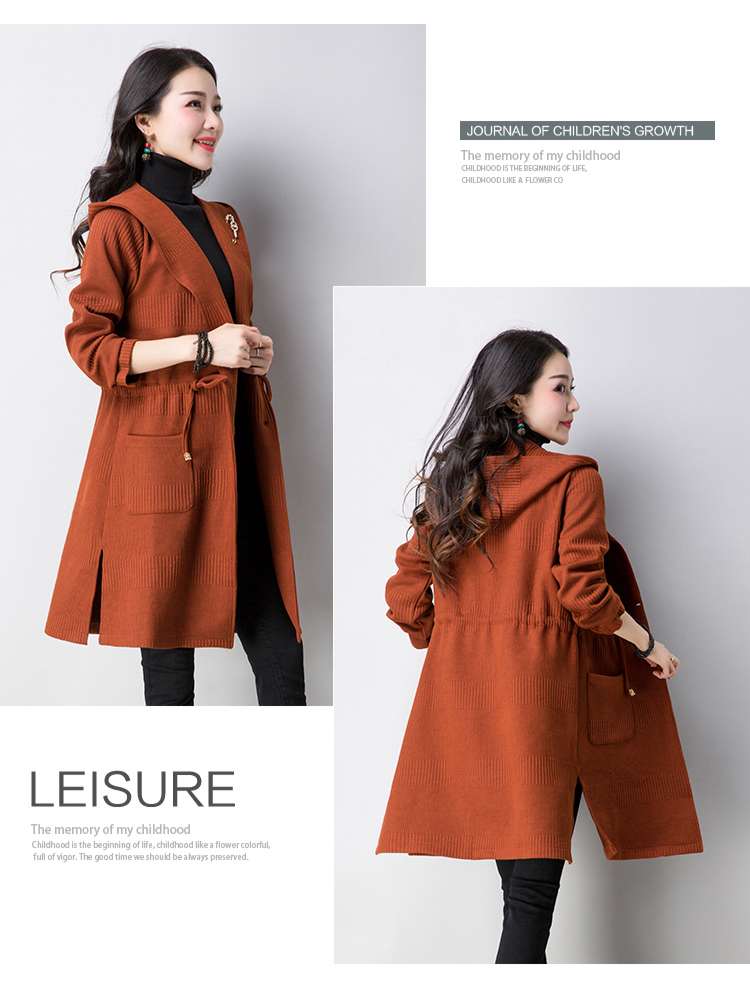 Trench pour femme MONDE  OBESITE en Coton - Ref 3227857 Image 17