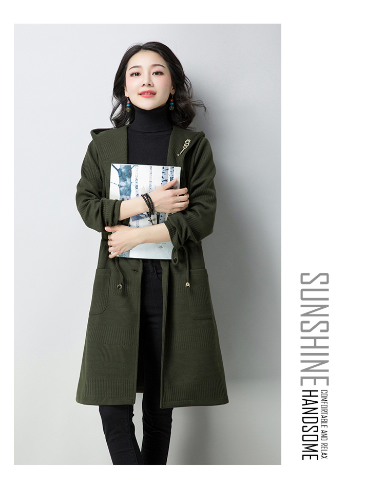 Trench pour femme MONDE  OBESITE en Coton - Ref 3227857 Image 22