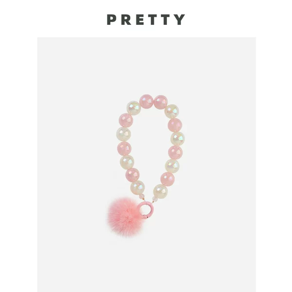 Товары от 漂亮的b|漂亮的东西正方形