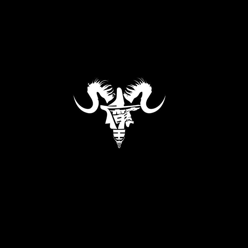 蓝彻斯特品牌企业店的LOGO