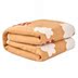 Đôi an toàn kiểm soát kép điện chăn điện nệm tăng ba mét 1,8 mét 1,5 Mega dày điện an toàn trên giường - Chăn điện giá chăn điện Chăn điện