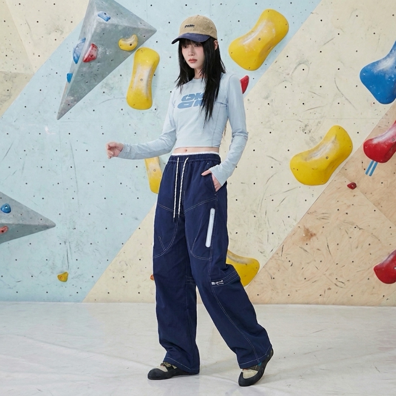 Climbing Workshop Outdoor Bouldering Softshell Pants Sports Trousers Quick-Drying Casual Work Pants Climbing Pants Unisex Climbing Workshop Outdoor Bouldering Softshell Pants Sports Trousers Quick-Drying Casual Work Pants Climbing Pants Unisex
