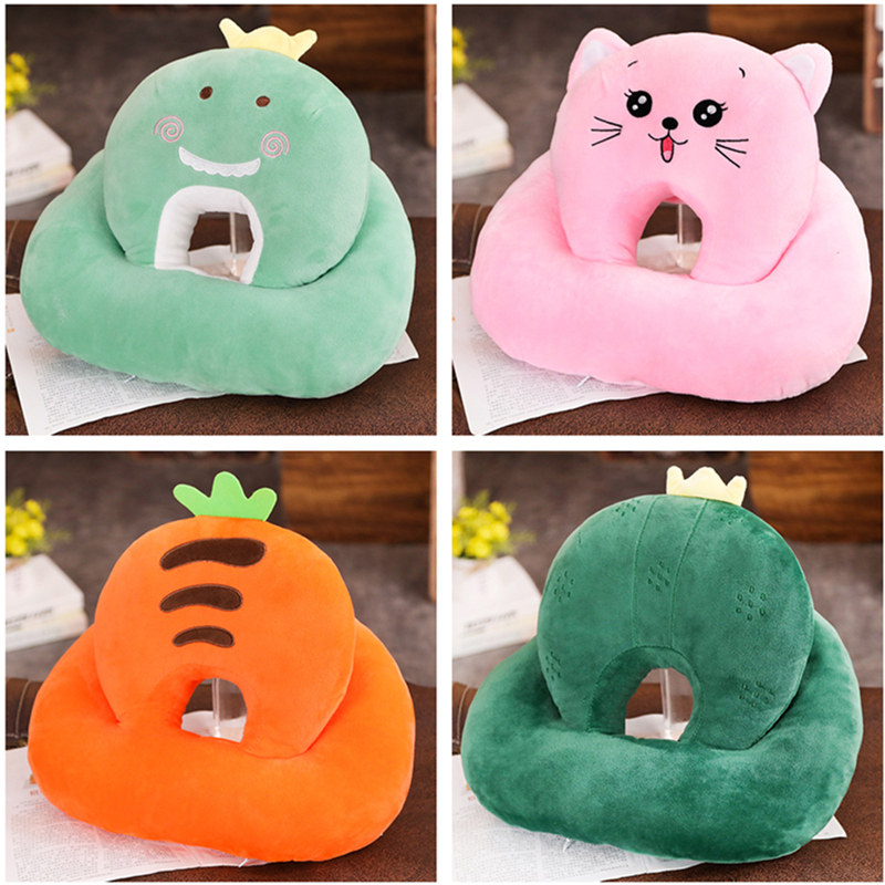 nap pillow student lying down pillow lying down pillow nap pillow table small pillow office lying down table sleeping artifact