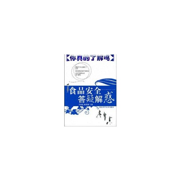 阿里云做什么业务？揭秘背后的技术帝国，你真的了解吗？
