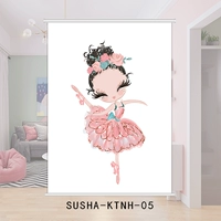 SUSHA-KTNH-05