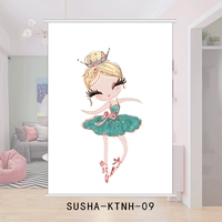 SUSHA-KTNH-09