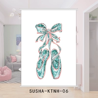SUSHA-KTNH-06