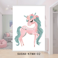 SUSHA-KTNH-02